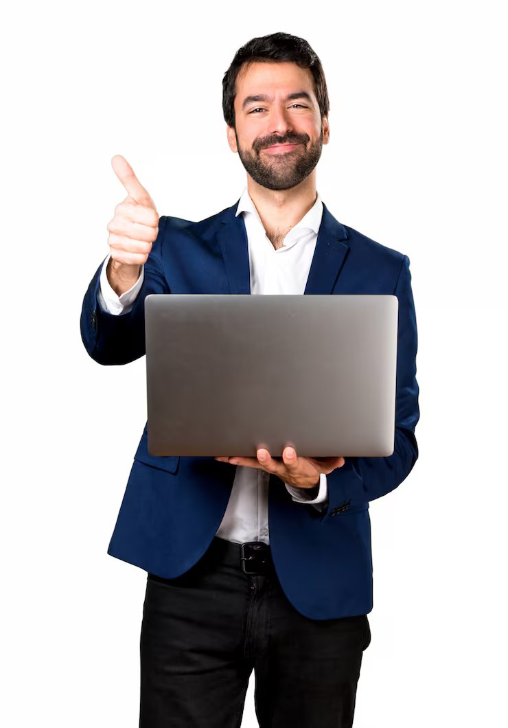 service-avater-image